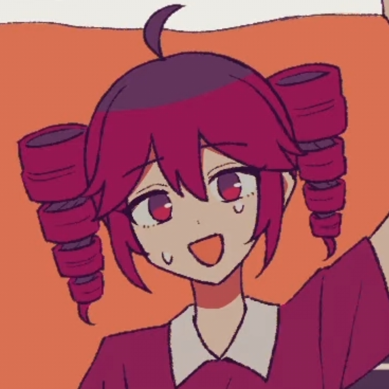 Untitled1935-20250828193533.png