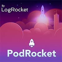 PodRocket