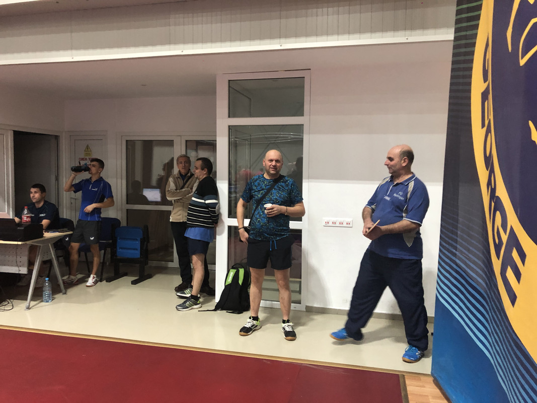 9ACC22E5-E2B4-41D6-A6D7-F709C4A5971B