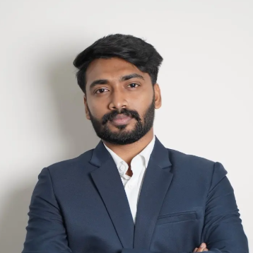 Anas Abdullah