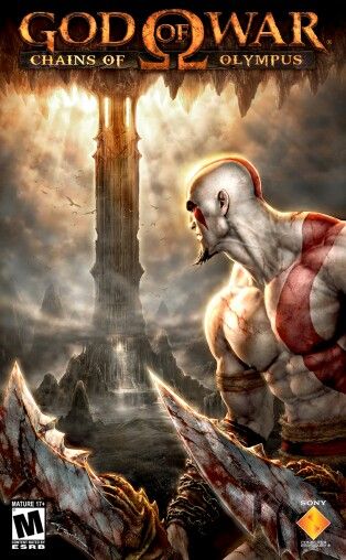 God of War
