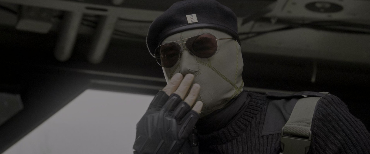 The Running Man (2025) mkv 2160p DV HDR WEB DL DDP 5 1 i TA ENG H265 FHC mkv 20251212 014745 053