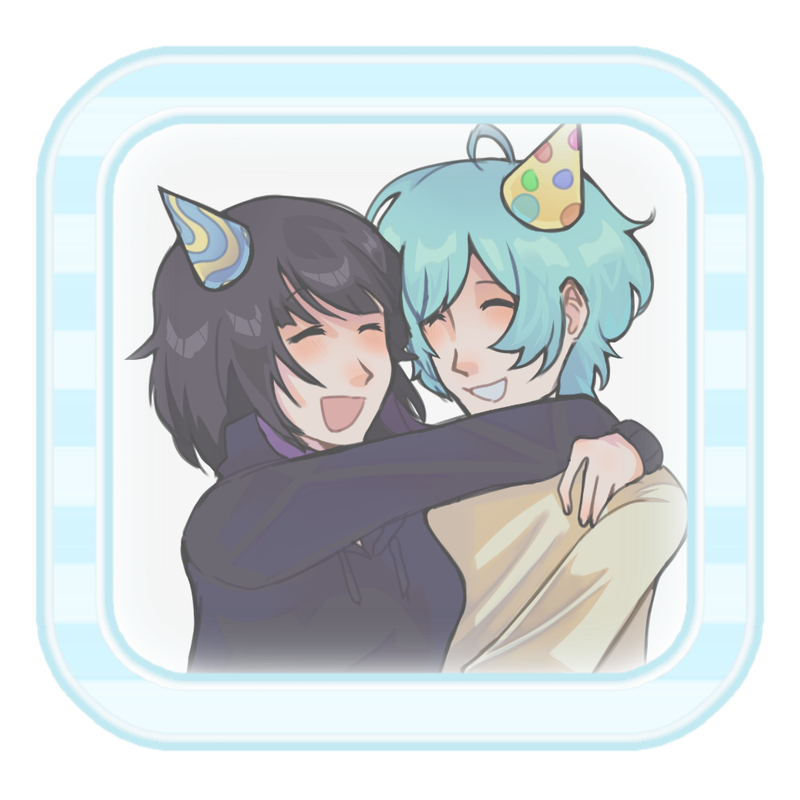 minoroach on discord