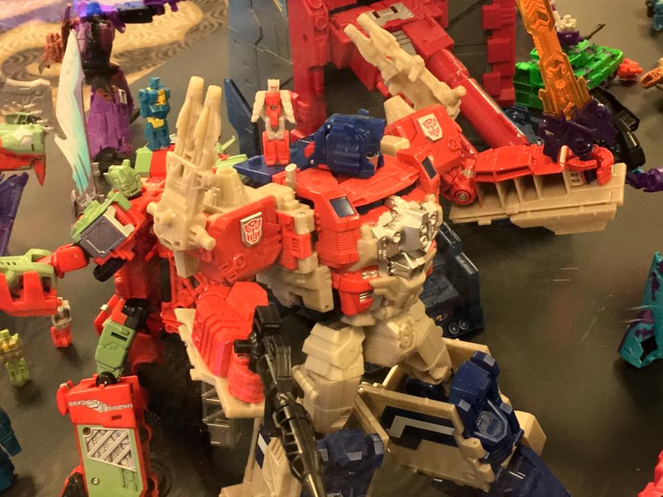 12931286_1030640763650293_1351953338811526770_n