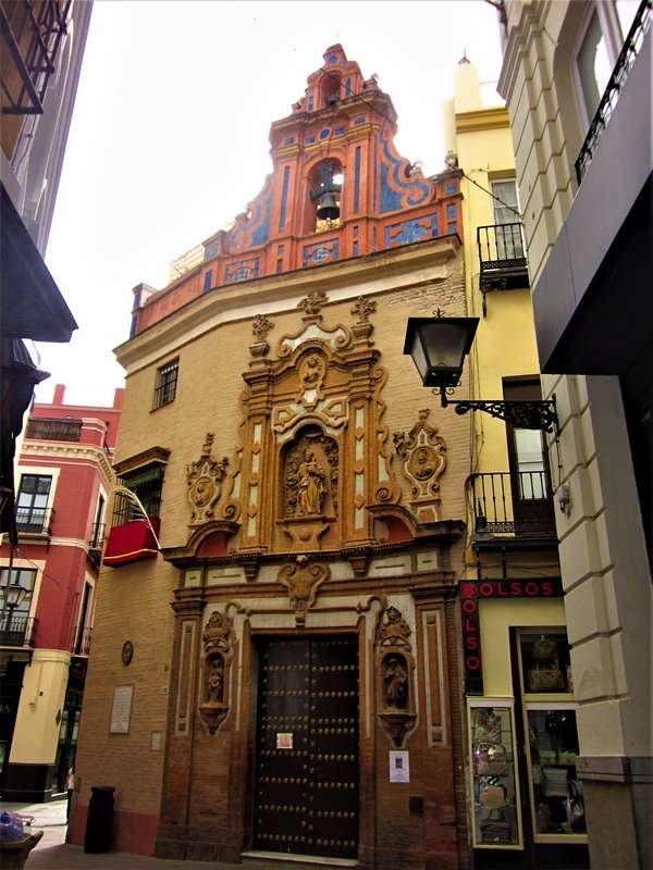SEVILLA-31-5-2012 - Sevilla y sus pueblos-2012/2021 (201)