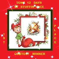 imageedit 29 9118752991