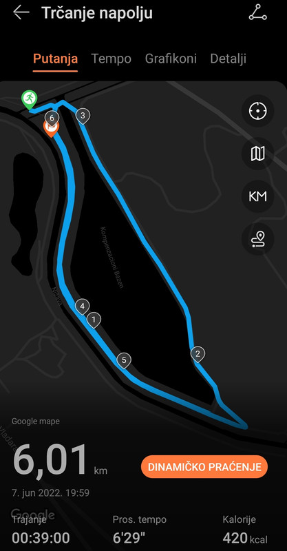 Screenshot_20220607_210931