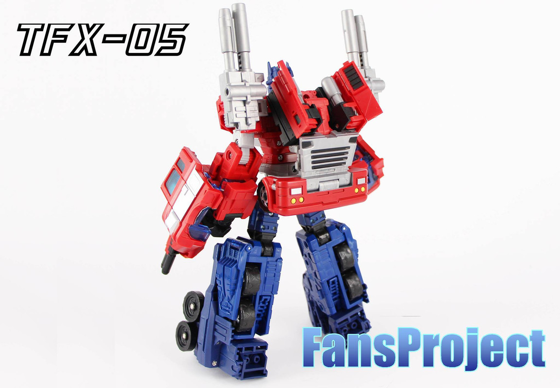 12356683_925769304176146_8713746357190269630_o