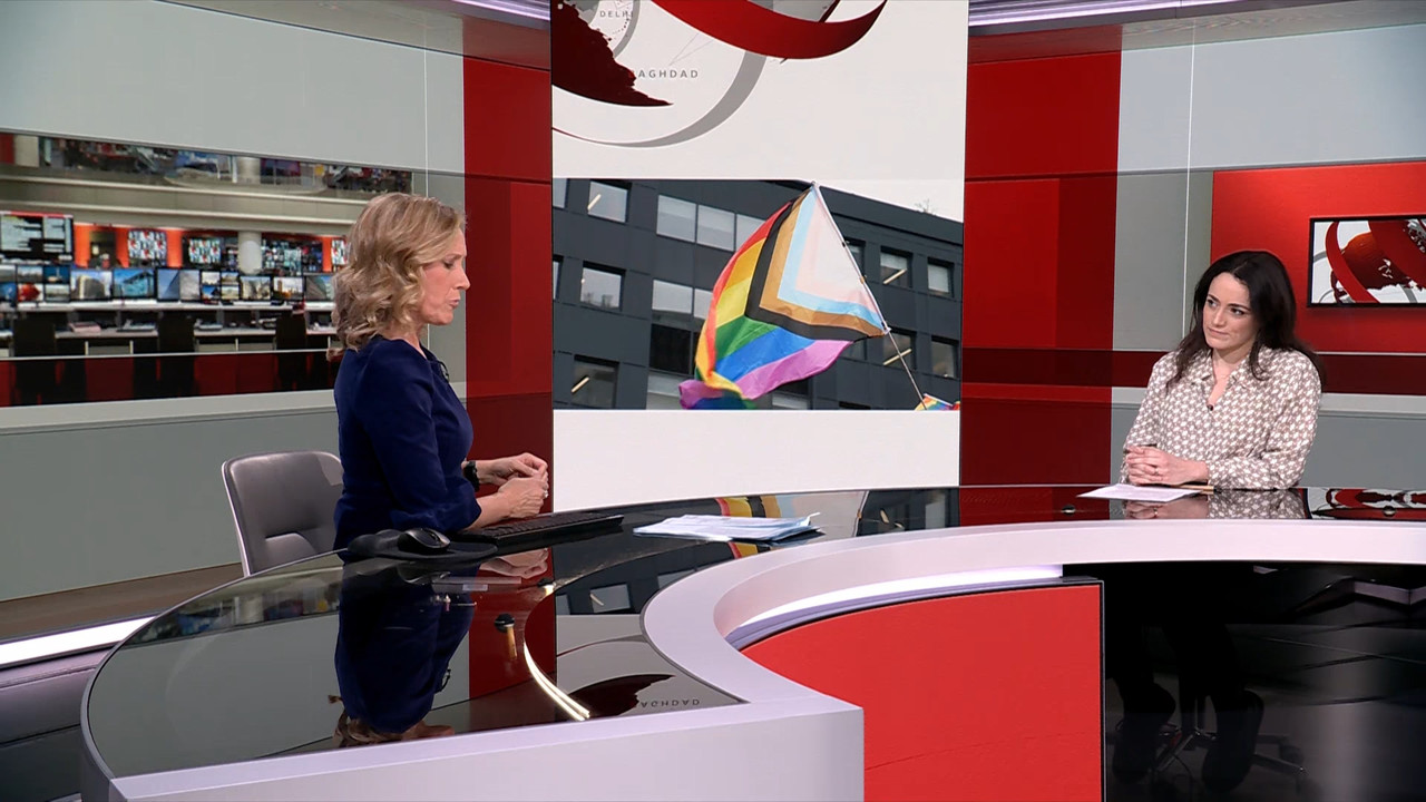 BBC News and Weather_20230117_22002230.ts_snapshot_10.24.154