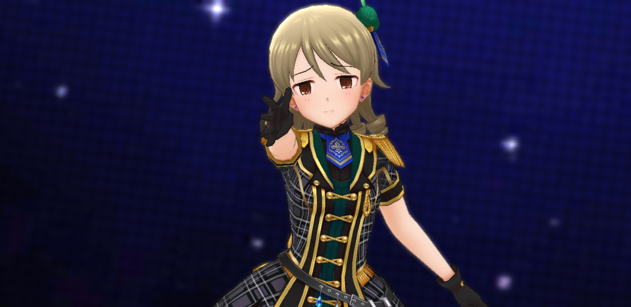 デレステ_2019-03-08-08-05-02