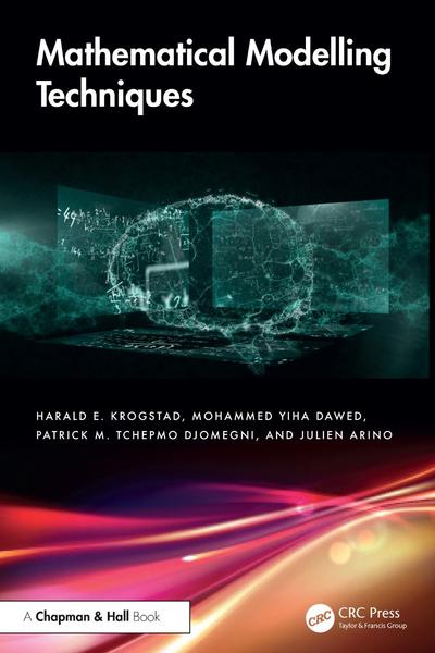 [Kép: Mathematical-Modelling-Techniques.jpg]