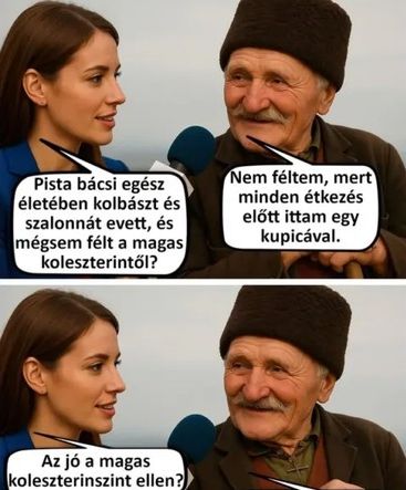 https://i.postimg.cc/bNcXhJxr/pista-bacsi-egesz.jpg
