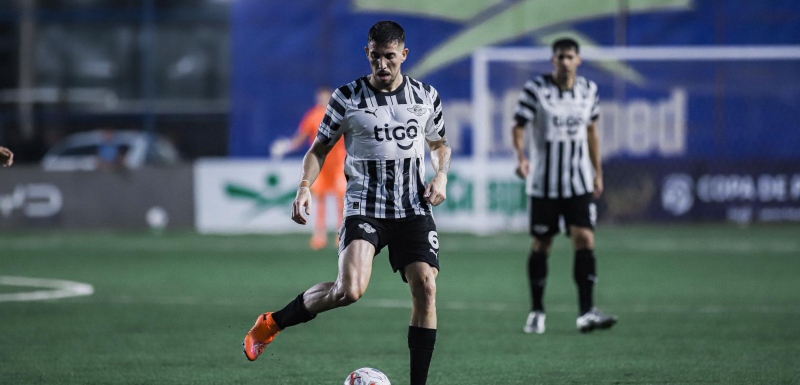 Nhận định, soi kèo Libertad vs Recoleta, 06h30 ngày 31/03