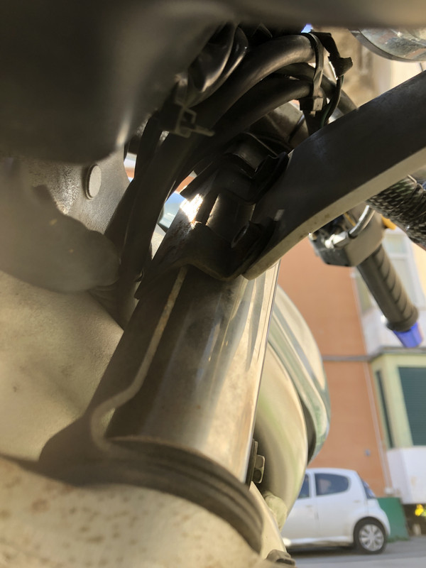 BD02EC95-D63C-4442-B293-57473EF6F7E0