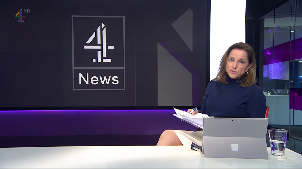 Channel 4 News_20210122_19002000.mts_snapshot_00.45.49.477