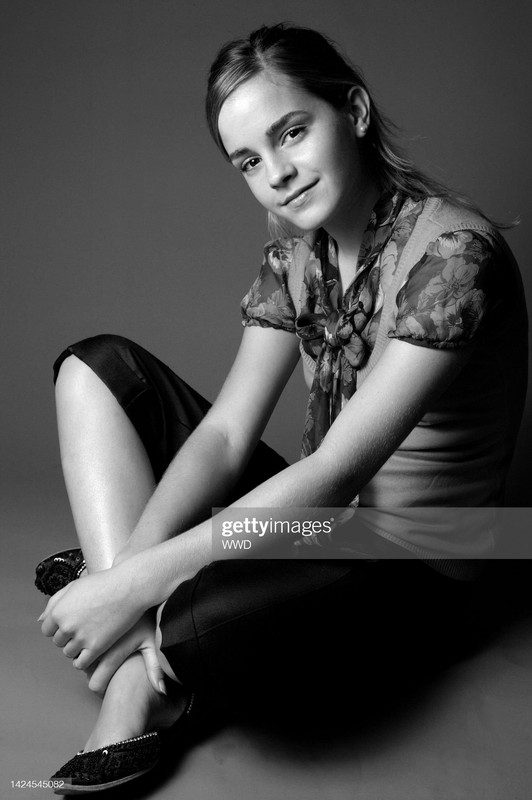 emmawatson-photogallery.blogspot.com (46)