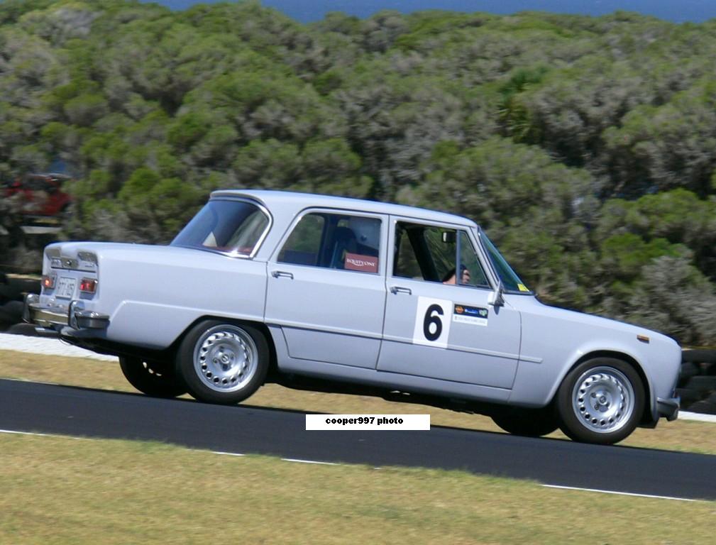 2024-Phillip-Island-Classic-12.jpg