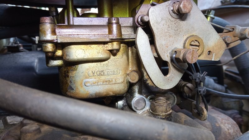 IMG_20230115_153728 (1)