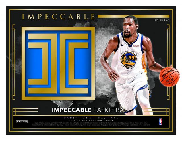  2018-19 NBA Hoops Basketball #93 Dennis Smith Jr. Dallas  Mavericks Official Trading Card made by Panini : Collectibles & Fine Art