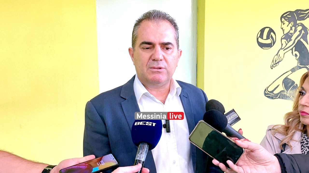 polykladiko-IMG-7590