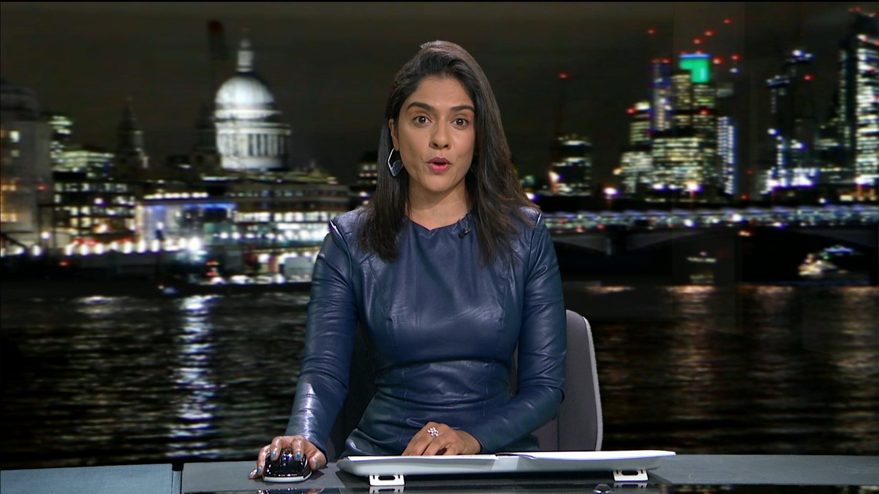 ITV News London_20210906_22302245.ts_snapshot_13.18.855