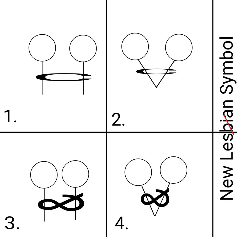 newlsymbol