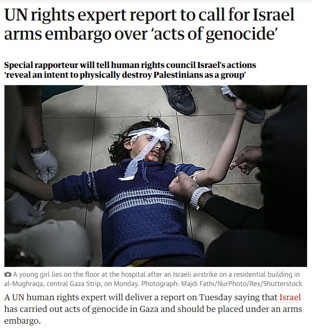 genocide.jpg
