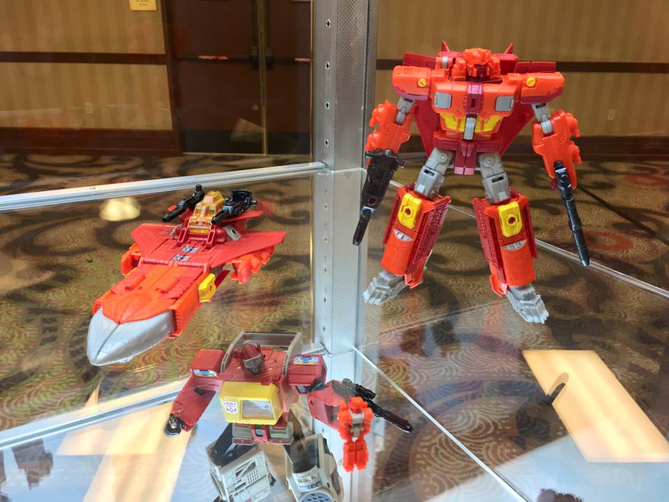 12928166_1030649246982778_5483969881075441861_n