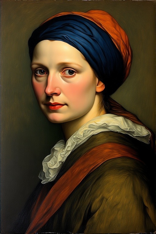 woman-in-the-style-of-Rembrand-18