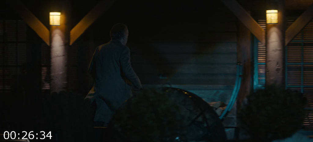 [Kép: The-Night-Agent-S03-E04.png]