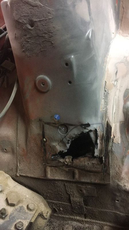 20180201_002954691_iOS