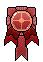 red-team.png