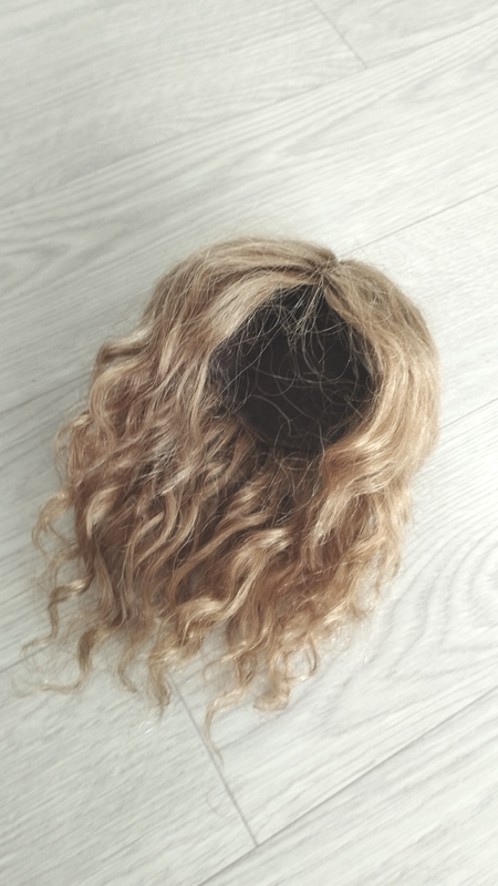 photodraw-ru-image-4