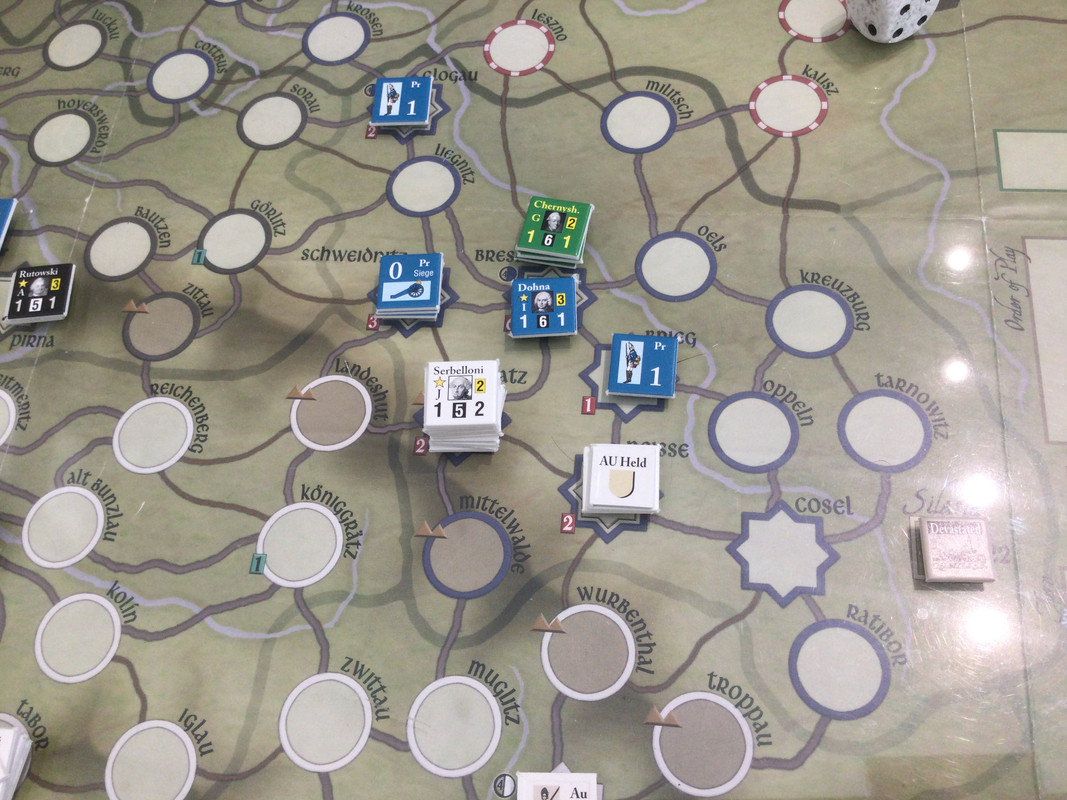 DDCF6427-24A6-49AE-9CE0-45AB6DD912A8