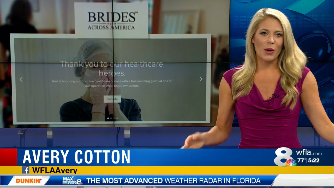 08.03 - 09.30.00 - News Ch8 Today at 4 30AM..ts_snapshot_00.59.24.717