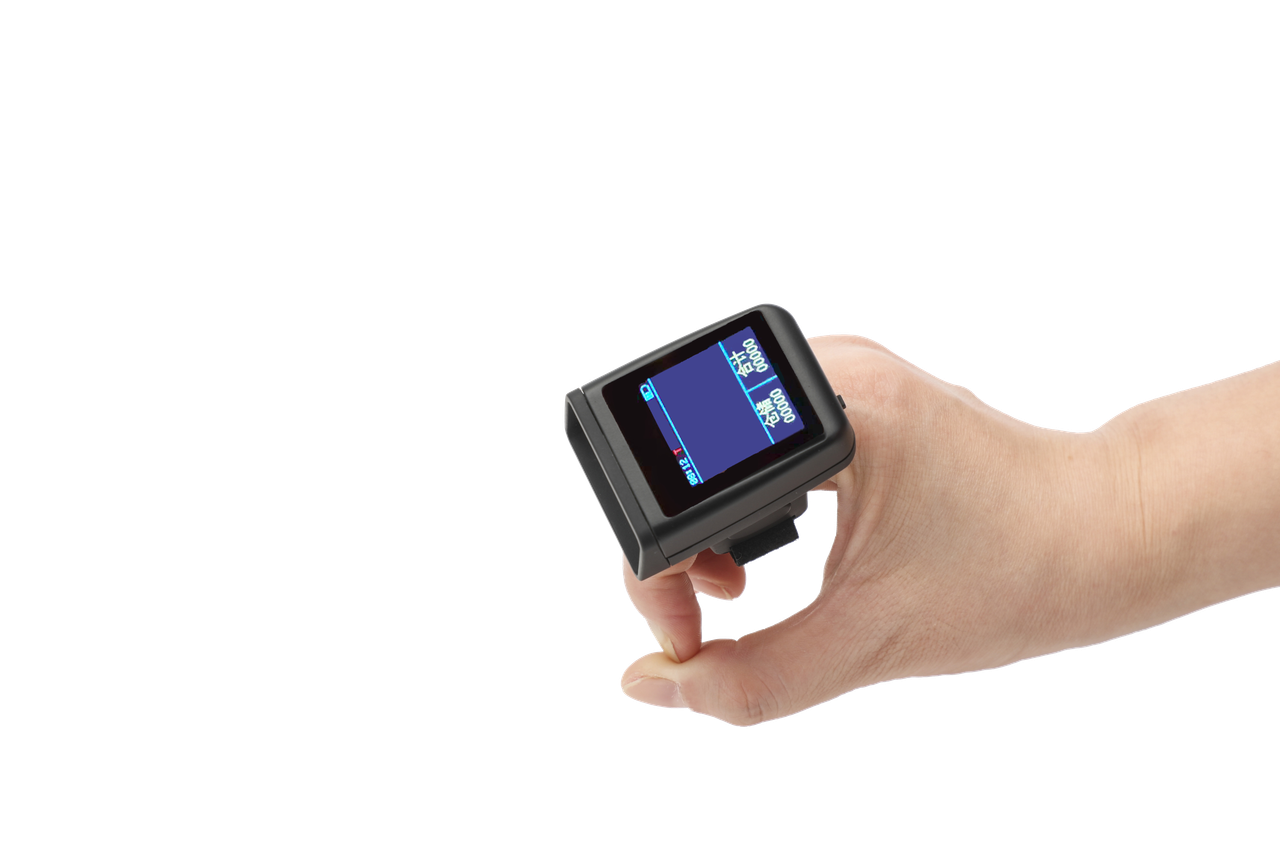 15713 SAT AI RWS LCD 5