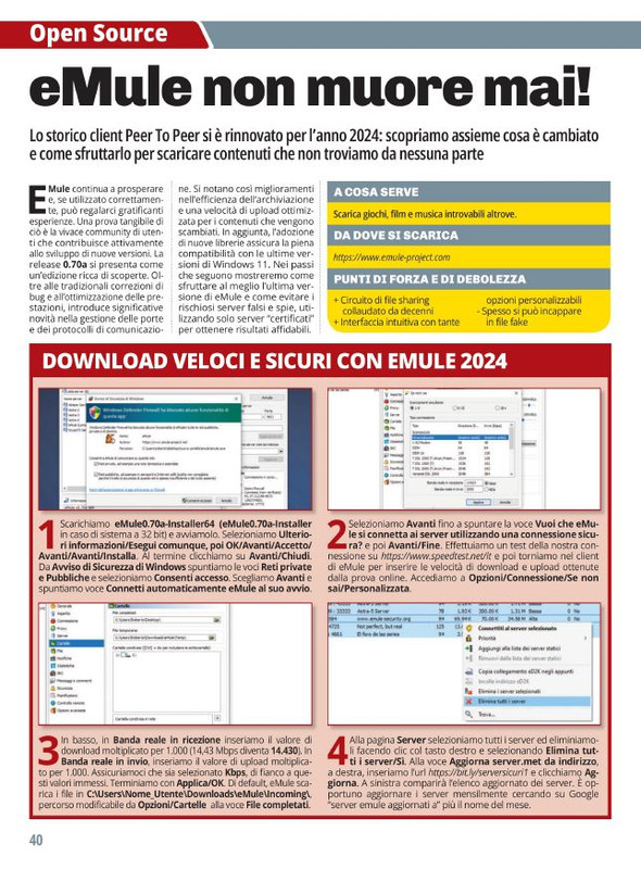 Il mio Com Idea 14-27 Mar 2024 (7)