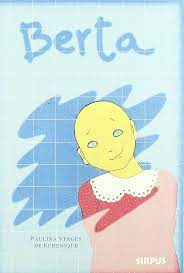 BERTA REUNE FUERZAS PARA ENFRENTAR EL CÁNCER