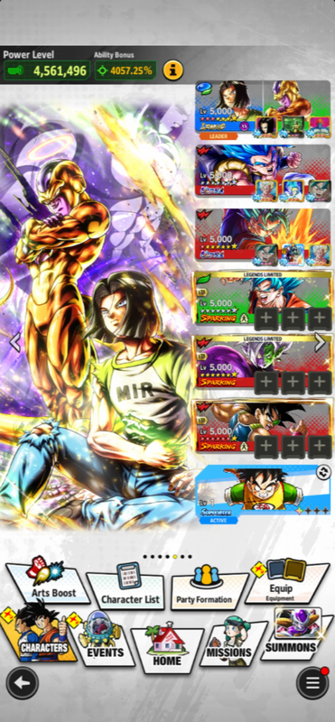 Screenshot 2026 09 28 194228