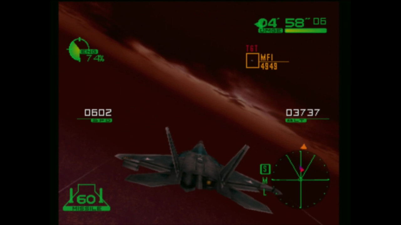 20251225-011921-MOV-000510-800