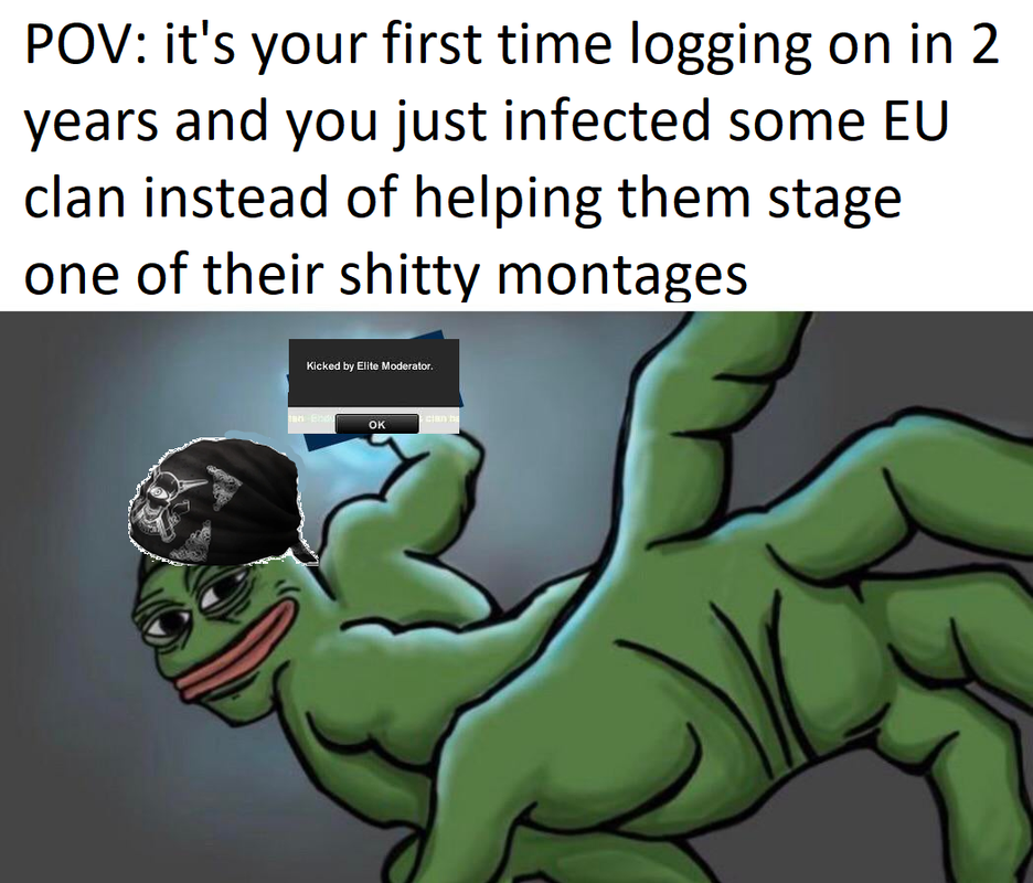 Posted Image