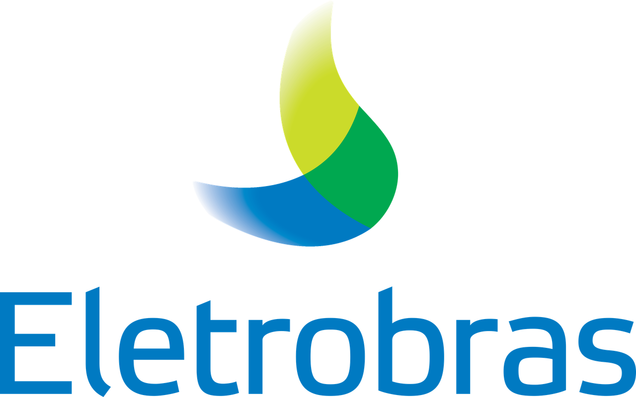 Eletrobras