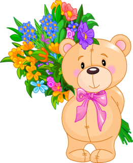 46ff2f05dc99.png