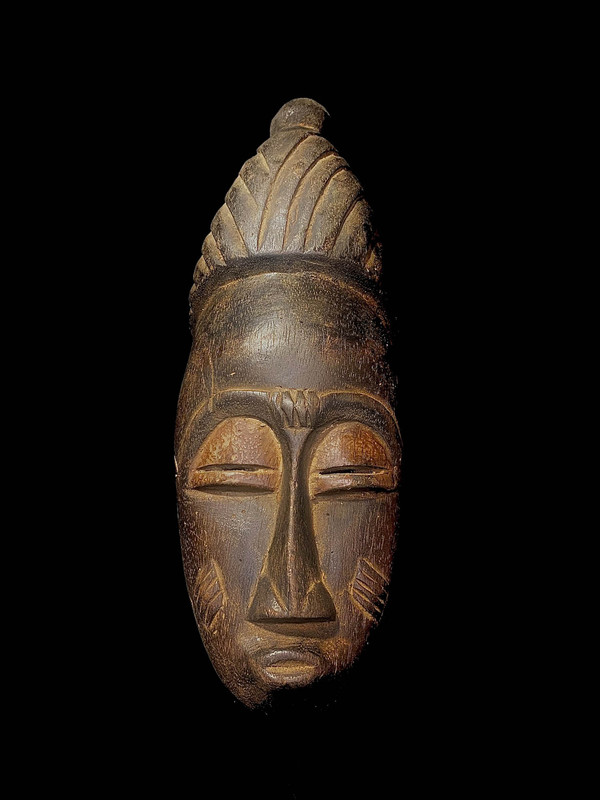 large image 12