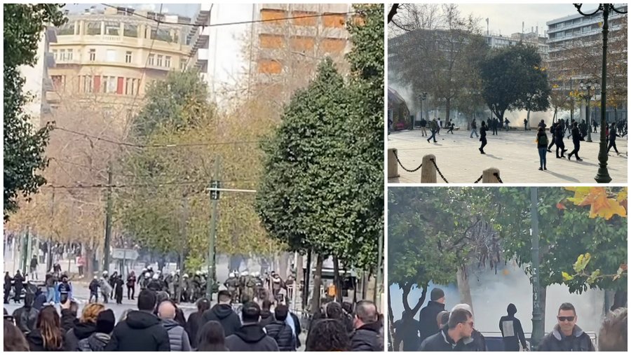 κοζάνη, ειδήσεις, νέα, Πτολεμαΐδα 
