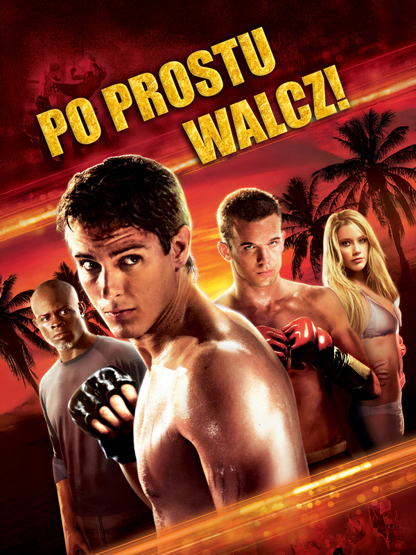 057397a23a797116627f41dc17bd7d91bbd4b9cd42a45af79aa5b39c03739ba5