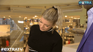 giphy-22.gif