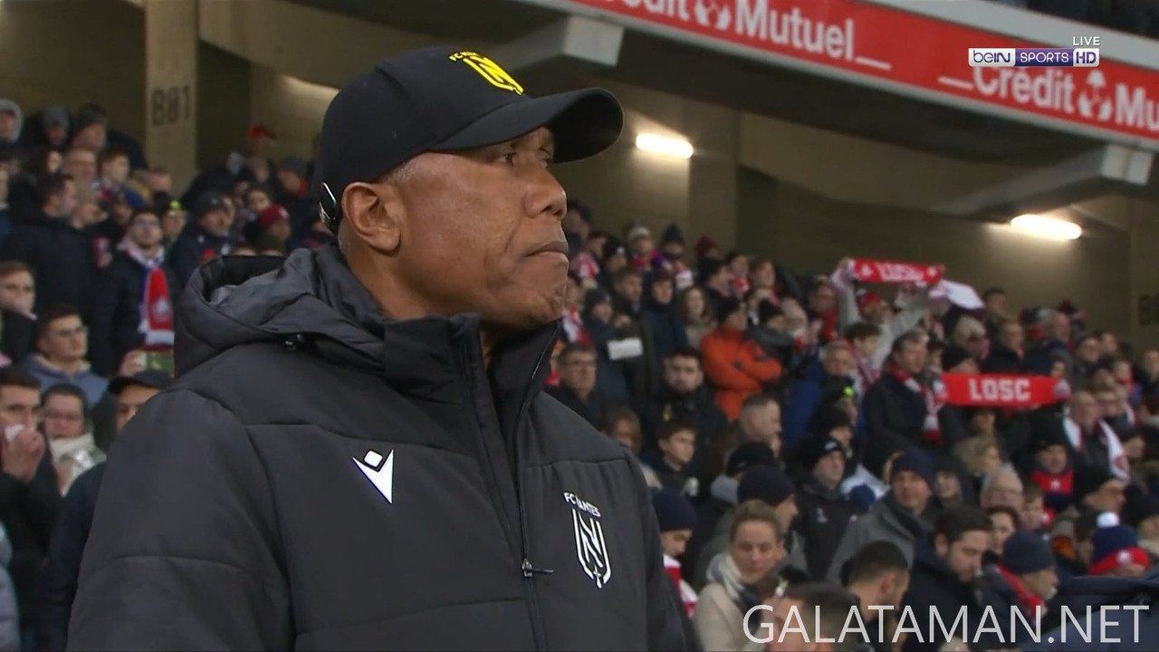 20250104-LIL-NAN-L1_1EN-1080.mkv_snapshot_00.46.016