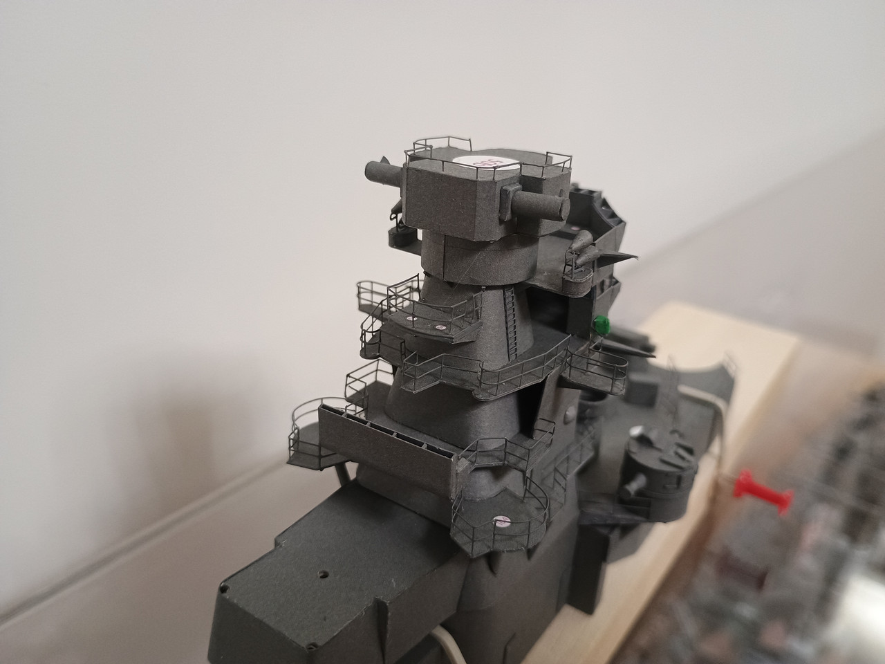 IMG 20260308 204357283